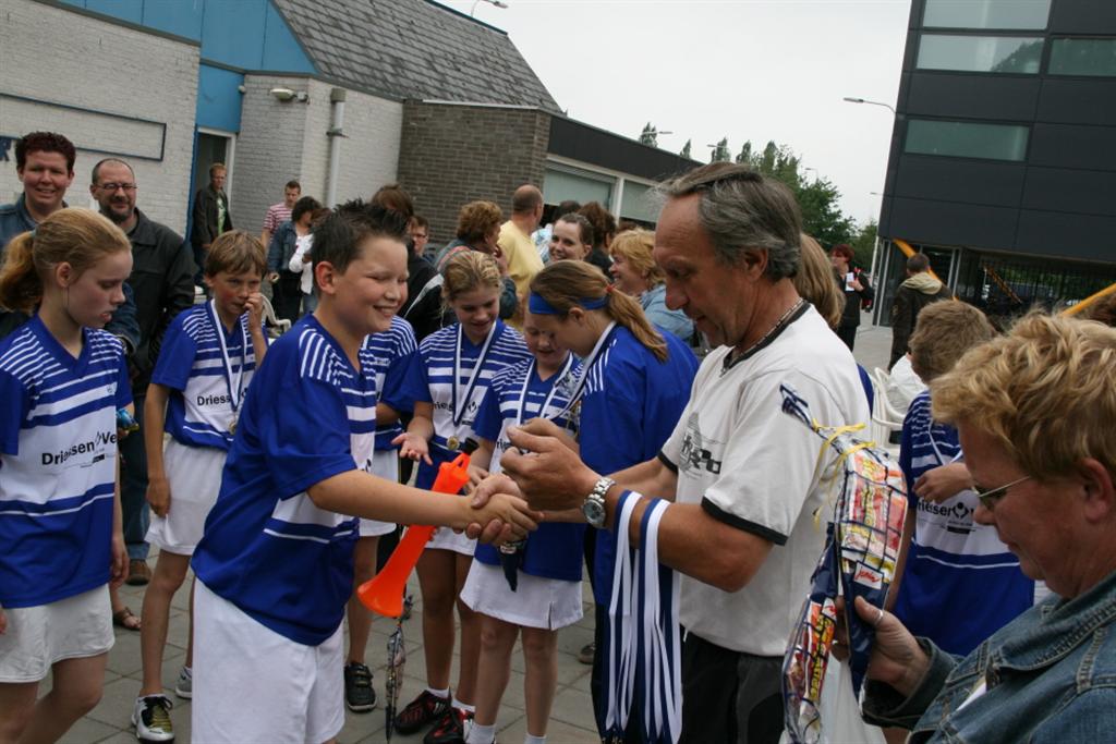 2008_06_07_TBD1_FortD1 (42).JPG